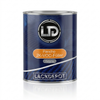 LD Pancho 2K-VOC-Füller hellgrau 3,75 L