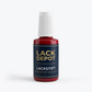 Lack Depot Lackstift 20 ml – Wunschfarbe nach Farbcode, Flasche mit Pinsel im Deckel