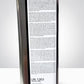 LD BC-Verdünnung Standard 5 L 100/510