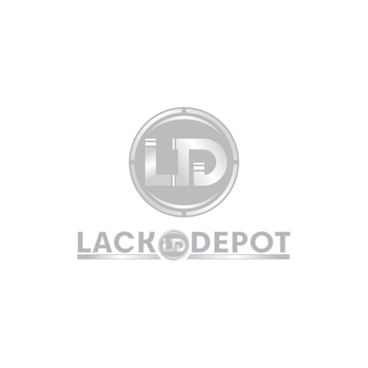 MP Karosseriespachtel "Spreader-P" 120 x 80 mm – Lack Depot