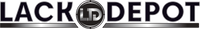 Lack Depot