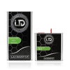 LD Express 600 Klarlack-Set