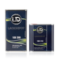 LD Klarlack-Set UHS kurz