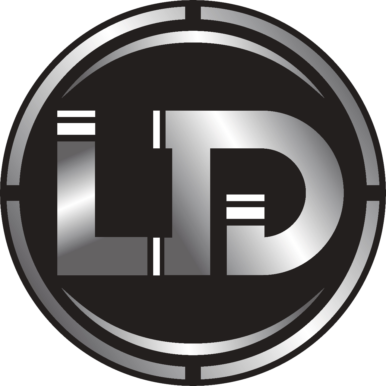 lackdepot logo_page-0001-min-Photoroom